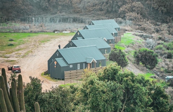 image6
