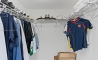 image21