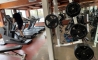 image21