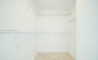 image10