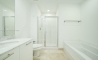 image12