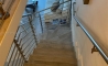 image11