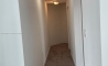 image11