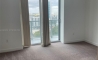 image12