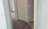 image6