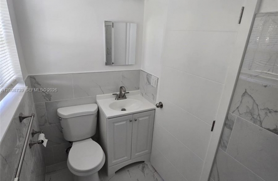 image11