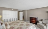 image11