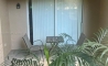 image10