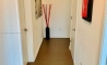image10