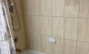 image8