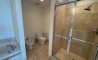 image22