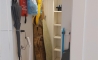 image22