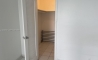 image8