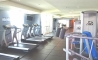 image22