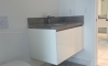 image11