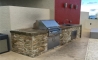 image14