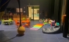 image31
