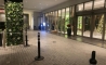 image6