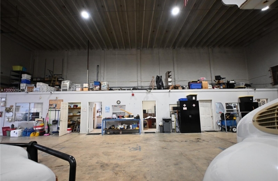image4