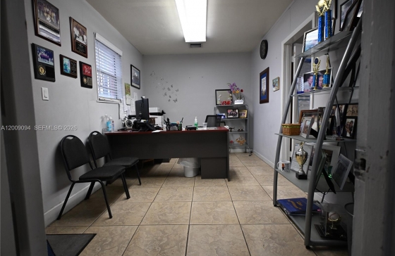 image5