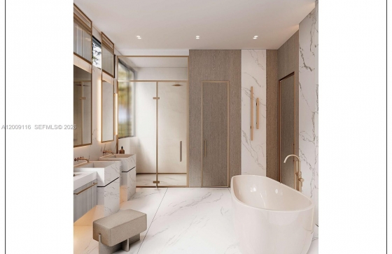 image43