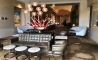 image24