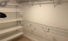 image11