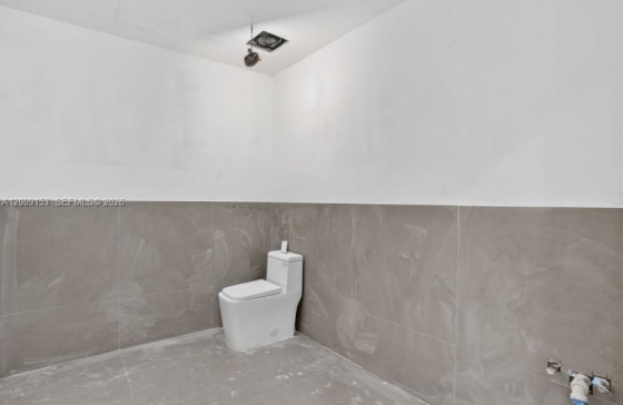 image11