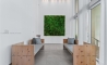 image21