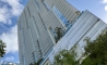 image0