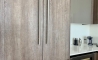 image10