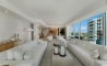 image11