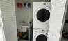 image12