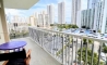image11