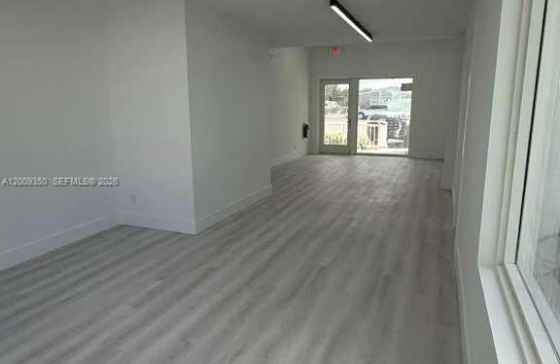 image7