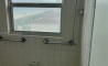 image10