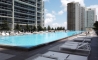 image71