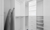 image19