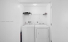 image21