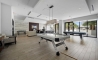 image24
