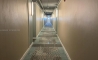 image21