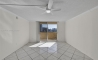 image25