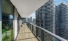 image33