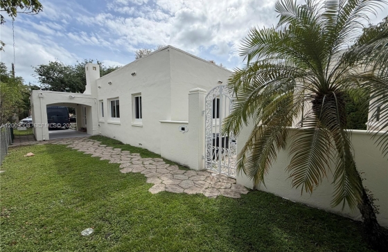 image11