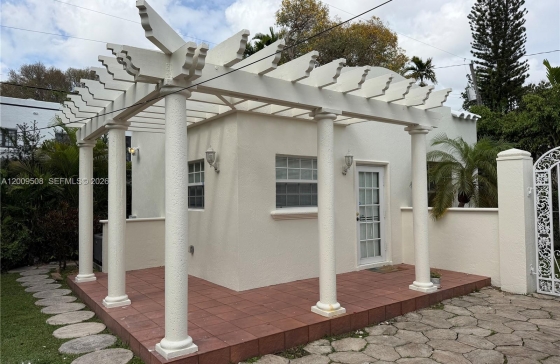 image12