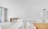 image10