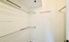 image21