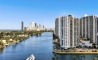 image32