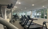 image21