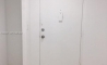 image7